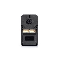 Servo Feetech STS3215 7.4V 19kg, Relación de Engranajes 1/345, Bus Serial TTL, Codificador Magnético de 360 Grados para Brazo Robótico, Programación de Robots