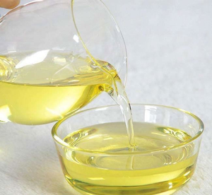 Dioctyl phthalate DOP พลาสติไซเซอร์สำหรับยางและพลาสติก - Product Image 4