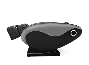 Hersteller Stuhl <span class=keywords><strong>Massage</strong></span> Rücken Tragbare Höhe Qualität Desleep <span class=keywords><strong>Massage</strong></span> stuhl Ganzkörper Neu - Product Image 6