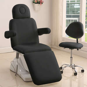 Qualità Premium dentista sedia di trattamento per lettino da massaggio in hotel e camere da letto prezzo diretto del produttore - Product Image 6