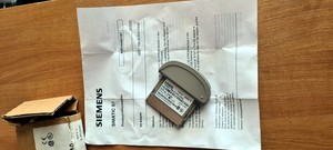 PLC 6ES7798-0CA00-0XA0 SIMATIC PG S5 EPROM プログラミング アダプター 1 年保証 - Product Image 1