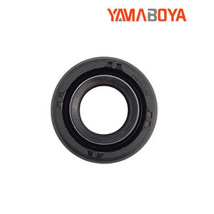 ซีลน้ำมันยามาโบยะ 332-60223-0 สำหรับอะไหล่เครื่องยนต์เรือโทฮัทสึ 9.9 15 18 20 แรงม้า - Product Image 3