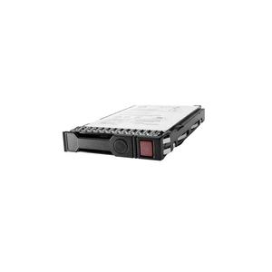 Совершенно Новый 625609-B21 SATA 2,5 ''1 ТБ 7,2 K серверные жесткие диски - Product Image 5