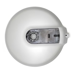 Kunden spezifische hochpräzise CNC-gefräste IAF <span class=keywords><strong>Sira</strong></span>-zertifizierte Druckguss teile Magnesium-Aluminium legierung für Guss dienste - Product Image 6