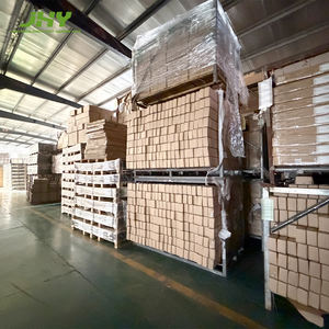 Pantalla Exterior Duradera de Bajo Precio con Soporte para Patio y Jardín, División Decorativa - Product Image 6