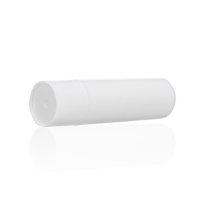 Tubes de rouge à lèvres blancs de 3.5g Conteneur de bâton de <span class=keywords><strong>colle</strong></span> vide - Product Image 6