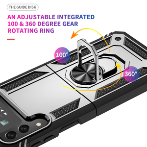 <span class=keywords><strong>เคส</strong></span>โทรศัพท์มือถือ Samsung Z <span class=keywords><strong>Flip</strong></span> 4 Kickstand,<span class=keywords><strong>เคส</strong></span>มือถือกันกระแทกแบบ2 In 1สำหรับ <span class=keywords><strong>Galaxy</strong></span> Z <span class=keywords><strong>Flip</strong></span> 4 Z <span class=keywords><strong>Flip</strong></span> <span class=keywords><strong>3</strong></span> - Product Image 5