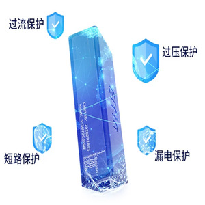เซิร์ฟเวอร์ RS485 เป็น WiFi และ BLE, โมดูลเครือข่ายบลูทูธ WiFi RJ45, รุ่นเสาอากาศภายนอก m104 - Product Image 2