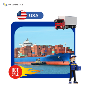 Agent de transport maritime en Chine <span class=keywords><strong>Service</strong></span> de livraison directe DDP vers les États-Unis avec <span class=keywords><strong>service</strong></span> d'entrepôt <span class=keywords><strong>Service</strong></span> de livraison porte à porte - Product Image 1