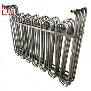 Tapón <span class=keywords><strong>de</strong></span> Tubería Hexagonal <span class=keywords><strong>de</strong></span> Acero Inoxidable con Anillo <span class=keywords><strong>de</strong></span> Sellado y Rosca NPT para Sistemas <span class=keywords><strong>de</strong></span> Transmisión <span class=keywords><strong>de</strong></span> Petróleo, <span class=keywords><strong>Gas</strong></span> y Líquidos, Especificaciones Completas - Product Image 4