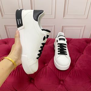 Zapatos Deportivos Casuales de Diseño de Alta Gama, Transpirables, Impermeables, Antideslizantes, con Suela Gruesa, Aptos para Hombres y Mujeres - Product Image 3