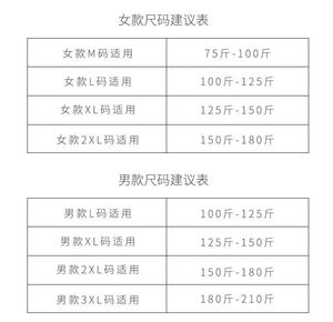 Pigiama per Coppia Autunno e Inverno L-XXL, Vestaglia Lunga in Velluto <span class=keywords><strong>da</strong></span> Uomo, <span class=keywords><strong>Abbigliamento</strong></span> <span class=keywords><strong>da</strong></span> <span class=keywords><strong>Casa</strong></span> in Peluche, Accappatoio <span class=keywords><strong>da</strong></span> Donna - Product Image 2