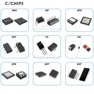 Factory Direct AFA07-S05ECA-00 CONN_12X5.3MM_SM Connectors FFC/FPC Connectors 1mm 5P Drawer Type Top Contact - Product Image 6