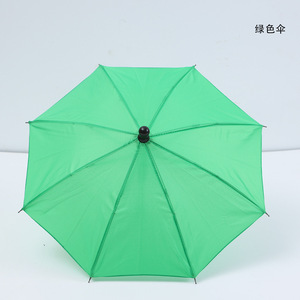 Sombrilla/Parasol Mágico MC Magic de 33cm y 40cm al por Mayor para Magia de Escenario y Close-Up, Accesorio de Seda y Plástico con Truco, para <span class=keywords><strong>Magos</strong></span> - Product Image 6