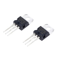 Elektronik Bileşen XC6SLX9-2TQG144I TQFP-144 FPGA Programlama Mantığı Entegre Devre Stok Envanteri
