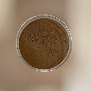 Produk populer ekstrak akar <span class=keywords><strong>Valerian</strong></span> asam Valerianic 1% dari ekstrak <span class=keywords><strong>Valerian</strong></span> - Product Image 5