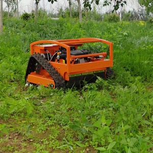 <span class=keywords><strong>รถ</strong></span>แทรกเตอร์ส<span class=keywords><strong>น</strong></span>าม<span class=keywords><strong>หญ้า</strong></span>ขนาด<span class=keywords><strong>เล็ก</strong></span>ที่มีการควบคุมระยะไกลพร้อมเครื่องย<span class=keywords><strong>น</strong></span>ต์เบ<span class=keywords><strong>น</strong></span>ซิ<span class=keywords><strong>น</strong></span>ระบบ<span class=keywords><strong>น</strong></span>ำทางด้วยดาวเทียมรับรอง CE สำหรับการตัด<span class=keywords><strong>หญ้า</strong></span>ลาด - Product Image 3