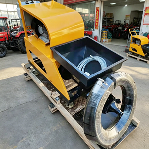 Máquina Eléctrica para Rociar <span class=keywords><strong>Mortero</strong></span>, Económica, Apta para <span class=keywords><strong>Mortero</strong></span> Ordinario, para Satisfacer las Necesidades Diarias <span class=keywords><strong>de</strong></span> Decoración en la Construcción - Product Image 3