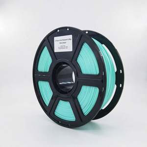 ฟิลาเมนต์เครื่องพิมพ์3D PLA-F 1.75มม. 1กก. ม้วน3D อย่างประณีตขายตรงจากโรงงาน - Product Image 3