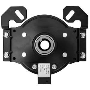 Embrague Eléctrico PTO para Cortacésped AL-KO 521684 <span class=keywords><strong>Stihl</strong></span> 61701602010 Repuesto FCM-S2/9 - Product Image 1