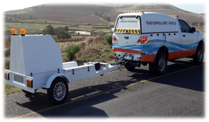 Zware Hamer Fwd Vallen Gewicht <span class=keywords><strong>Deflectometer</strong></span> - Product Image 2