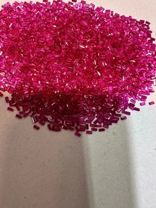 SGARIT Gemstone Jewelry High Quality Natural Red <strong>Ruby</strong> Stone <strong>Baguette</strong> 1x2mm Gems For Jewelry Making Wholesale Loose <strong>Ruby</strong> Gemstone - Product Image 4