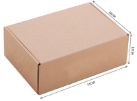 Módulo compacto Impinj E710 RFID, interfaz TTL pequeña, lector de tarjetas de Control de acceso de ciudad inteligente de 860-960MHz, para Raspberry Pi