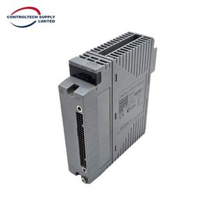 Nouvelle carte terminale Yokogawa NFTR85-10, expédition rapide, contrôle de processus industriel - Product Image 2