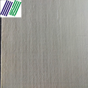 <span class=keywords><strong>Isolation</strong></span> architectural des murs et des sols, <span class=keywords><strong>prix</strong></span> de l'aerogel - Product Image 6