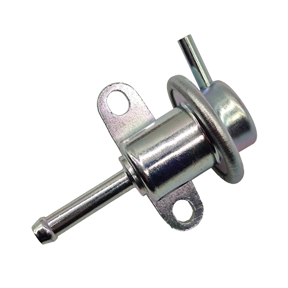 High Quality Fuel Pressure Regulator G6T1-13-280 For Mazda Bt50 B2600 B2200 626