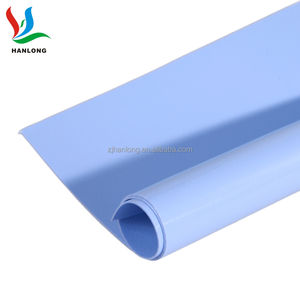 Ombrage de ferme de haute qualité et abri contre la pluie <span class=keywords><strong>serre</strong></span> de croissance et d'élevage de volaille - Product Image 1