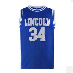 Meilleure Qualité Nouveau Vente en Gros Chine Personnalisé Pas Cher Golden State Maillot de Basketball Cousu 30 Stephen <span class=keywords><strong>Jaune</strong></span> - Product Image 1