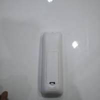 Nouveau remplacer AC télécommande pour S-AMSUNG climatiseur partie climatiseur télécommande