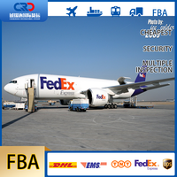 Service Agent DDP Fret Maritime UPS DHL Express Expédition Mer Fret Aérien Chine vers Pakistan Dubaï Émirats Arabes Unis Belgique Mexique Togo