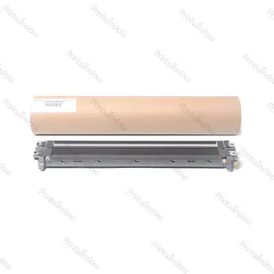 Printwindow 125K04432 Dual Charge Corotron Assembly for Xerox Nuvera 100 120 144 157 288 314