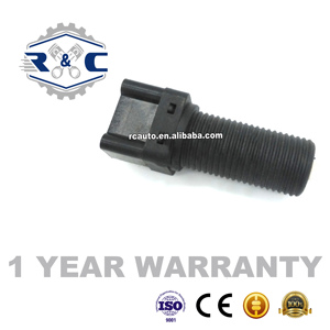 Nouveaux commutateurs d'éclairage <span class=keywords><strong>de</strong></span> <span class=keywords><strong>frein</strong></span> automatique <span class=keywords><strong>de</strong></span> haute qualité R & C 7700410418 pour Renault Espace scénic I Laguna <span class=keywords><strong>Kangoo</strong></span> interrupteur <span class=keywords><strong>de</strong></span> feu <span class=keywords><strong>de</strong></span> freinage <span class=keywords><strong>de</strong></span> voiture - Product Image 2