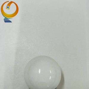 Iluminación Interior globo bombillas incandescentes G35 con China buen precio de fábrica de alta calidad 110v <span class=keywords><strong>25w</strong></span> - Product Image 2