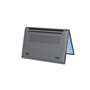 Ordenador portátil de <span class=keywords><strong>14</strong></span> <span class=keywords><strong>pulgadas</strong></span> al por mayor con procesador Intel I5/I7, nueva condición, lector de huellas dactilares abierto de 180 grados, portátil - Product Image 6