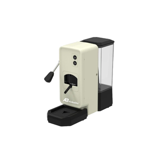 Nouvelle machine à café à capsules Abbolife, pompe 15 bars, 550W, avec design breveté tendance, système spécial de crème de café, prend en charge OEM et ODM - Product Image 1