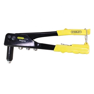 Pistola Remachadora Manual de Remaches Ciegos en Oferta 799 - Product Image 3