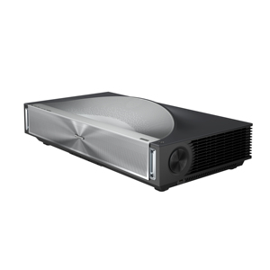 2026 Global Hisense PX4 Pro 4K Triple Laser <b>Projector</b> 3500 ANSI lumens, IMAX Enhanced home theaters up to 200 - Product Image 4