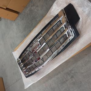 Piezas de repuesto para carrocería de coche, parrilla de parachoques delantero, parrillas delanteras para <span class=keywords><strong>Cadillac</strong></span> <span class=keywords><strong>Escalade</strong></span> 2015 <span class=keywords><strong>2016</strong></span> 2017 2018 2019 2020 - Product Image 3
