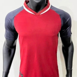 Producción de Ropa Deportiva Personalizada de Marca Propia para <span class=keywords><strong>Adidas</strong></span> con Técnica de Corte Automatizado - Product Image 3