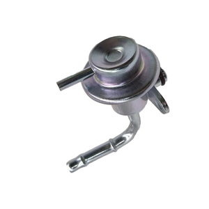 22670-73C00ควบคุมแรงดันน้ำมันเชื้อเพลิงสำหรับ <span class=keywords><strong>Nissan</strong></span> Almera <span class=keywords><strong>Primera</strong></span> Sunny 1995-2000 <span class=keywords><strong>1.4</strong></span> 2267073C00 GA14DE - Product Image 4