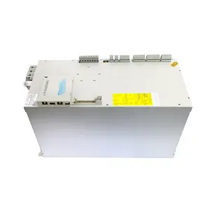 SIEMENS SPARE PART SIMODRIVE 611FEEDBACK MODULE 36/47 KW 6SN1145-1BA02-0CA2