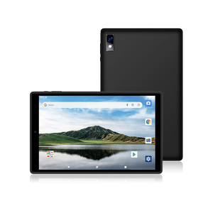 Vendita calda 8 pollici A133 2GB + 32GB 0.3 + 2mega G + G TP/<span class=keywords><strong>P</strong></span> + G TP tablet kid - Product Image 2
