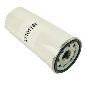 Filtro de Aceite para Motor Diésel de Camión 21707133 21707132 85137594 478736 3831236 - Product Image 5