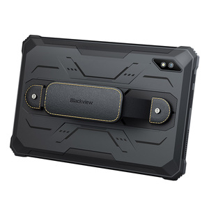 Tablette robuste <span class=keywords><strong>Blackview</strong></span> Active 8 Pro Phonemax T1 Octa Core Android 10, étanche <span class=keywords><strong>IP68</strong></span>, 6+128 Go, Wi-Fi, pour le travail en extérieur - Product Image 6