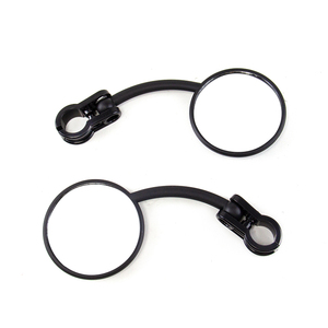 <span class=keywords><strong>Accessori</strong></span> universali 10MM per <span class=keywords><strong>moto</strong></span> specchietti retrovisori retrovisori laterali per YAMAHA KTM BMW Harley <span class=keywords><strong>Ducati</strong></span> - Product Image 4