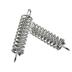 สปริงขดสแตนเลสแบบกำหนดเองสำหรับเฟอร์นิเจอร์ ผลิตโดย Constant - Product Image 3